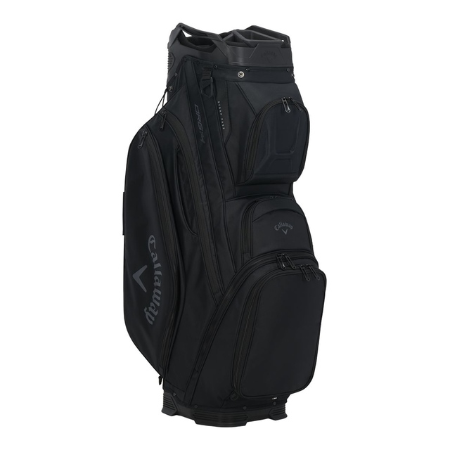 Callaway Org 14 Golf Cart Bag SportChek