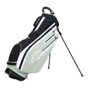 Callaway Women's Chev Golf Stand Bag