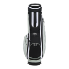 Sport chek golf bag sale online