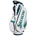 SRIXON