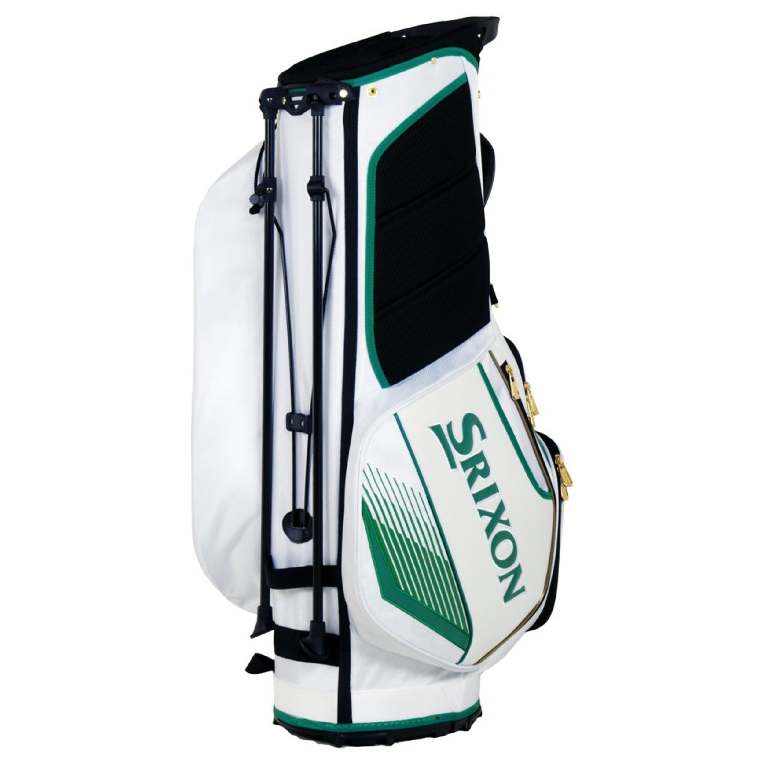 Srixon Z SRX Stand Golf Bag | SportChek