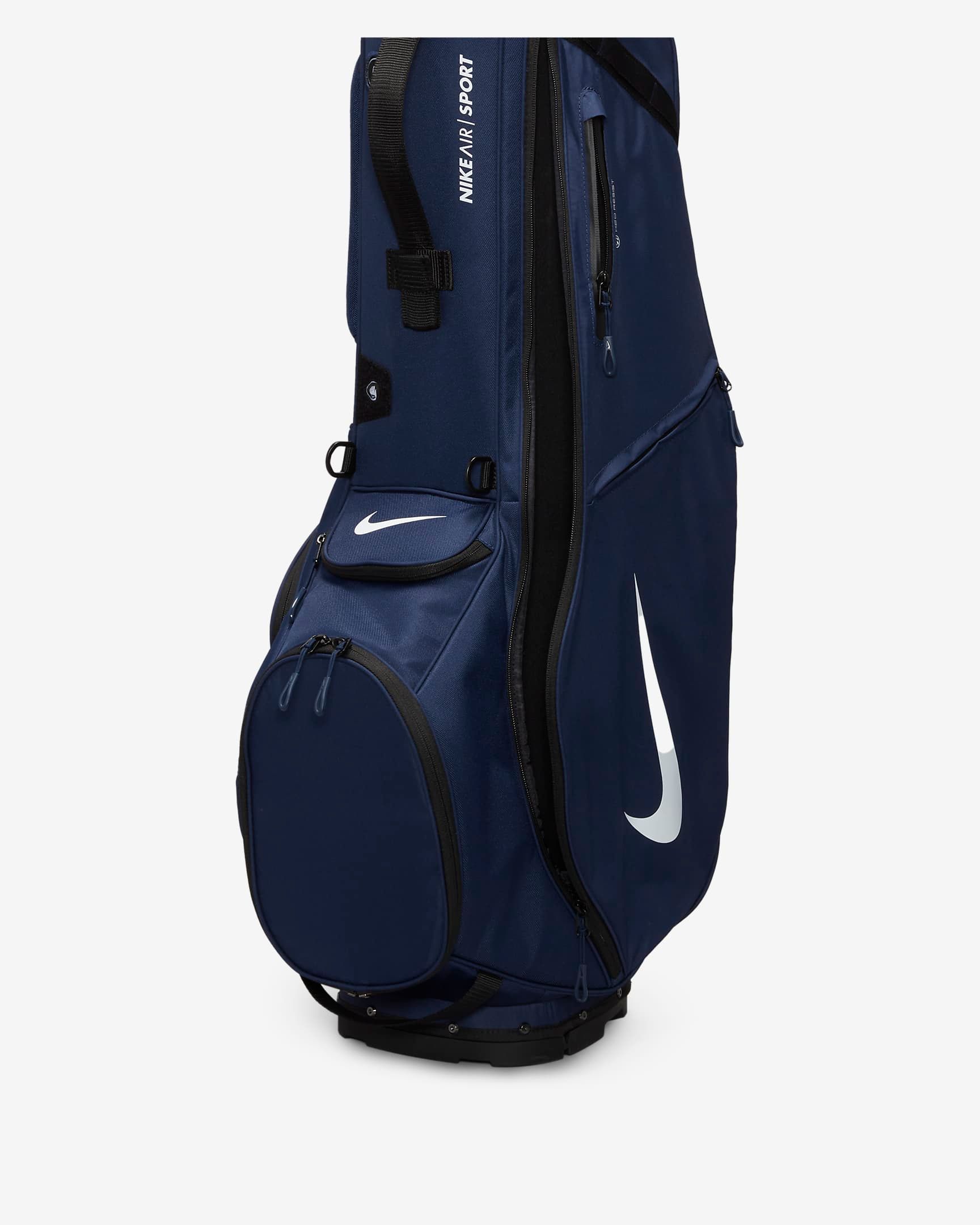 nike golf bag sportchek