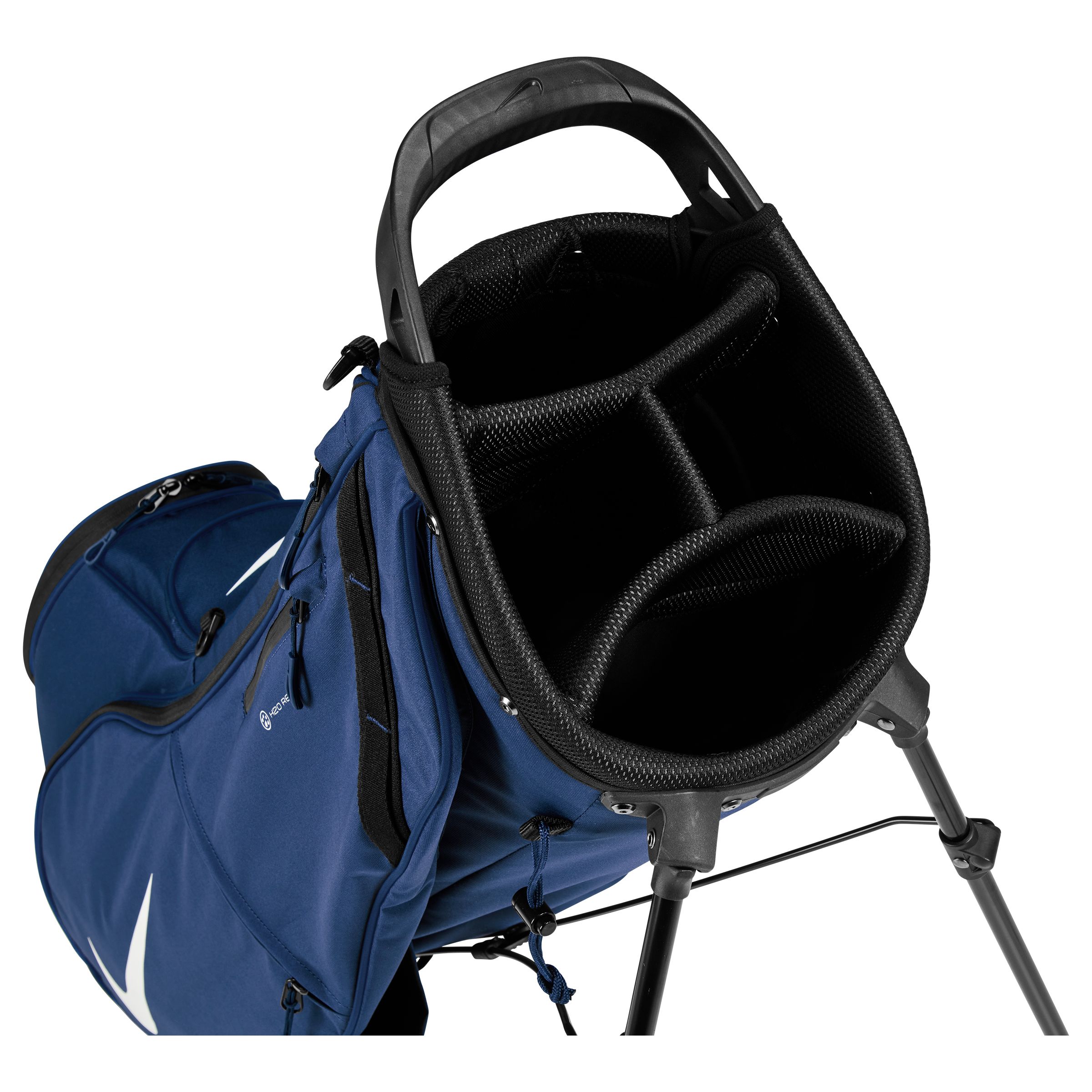 nike golf bag sportchek