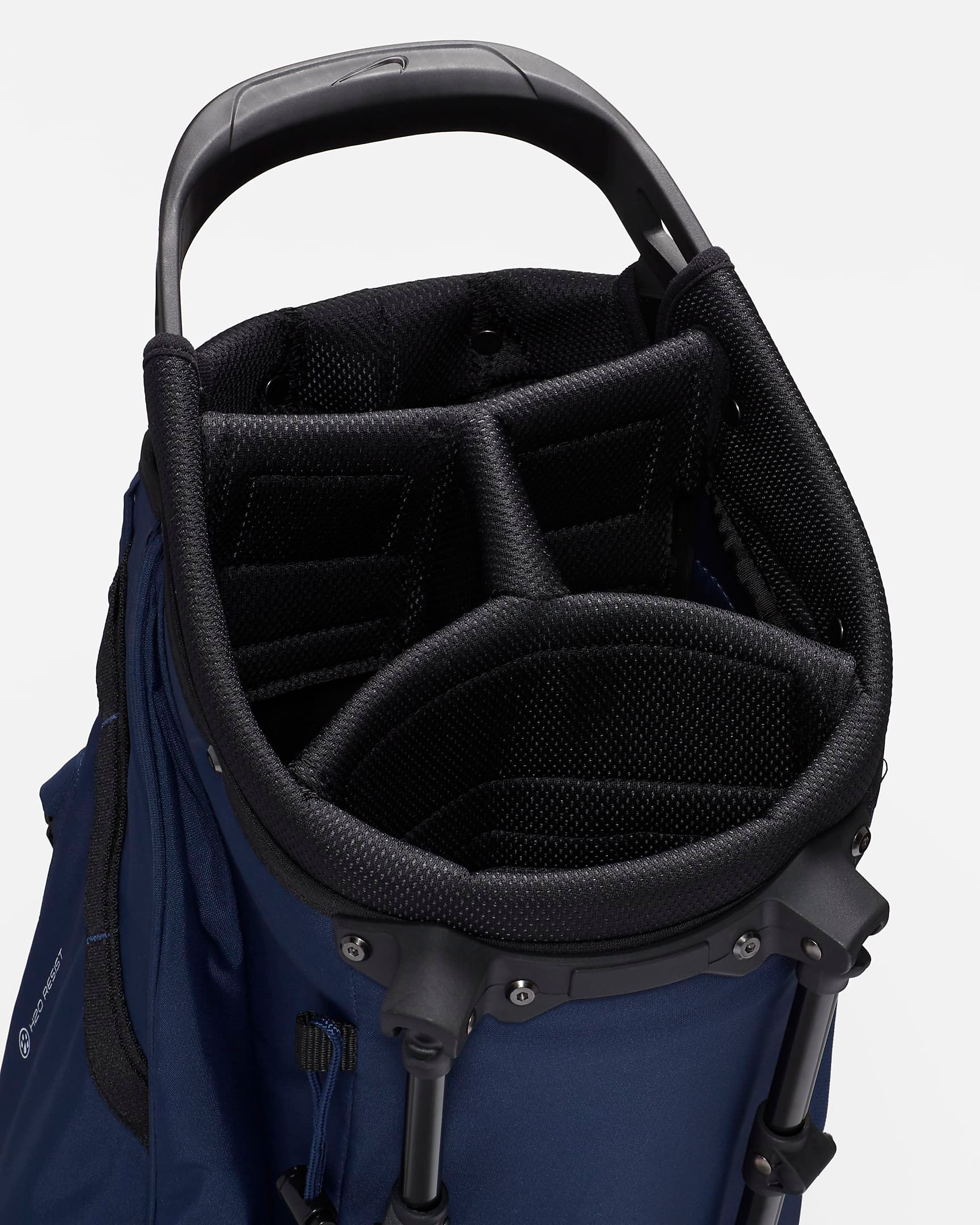 nike golf bag sportchek