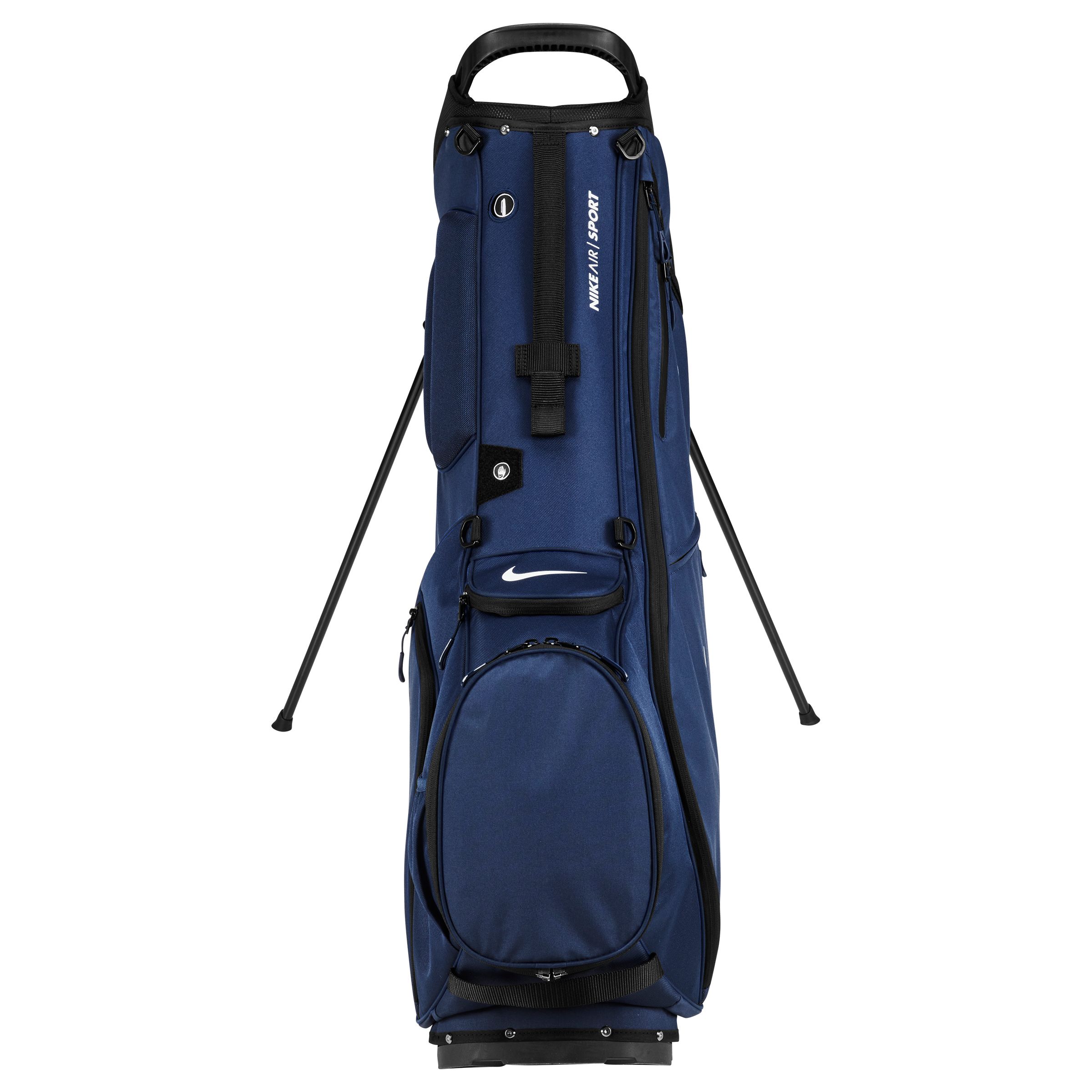 Nike Golf Air Sport 2.0 Stand Bag SportChek