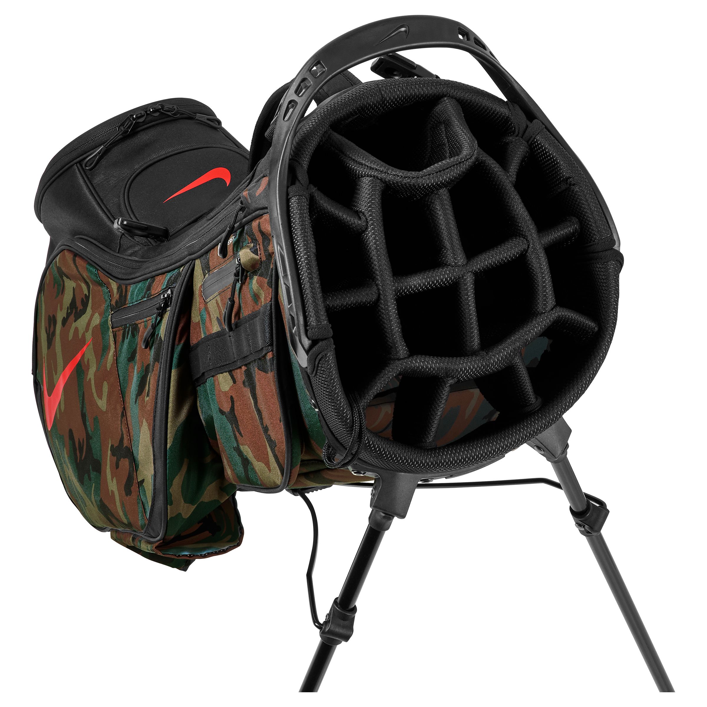 nike golf bag sportchek