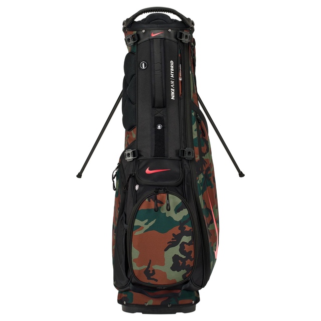 nike golf bag