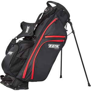 Powerbilt TPX Ultralight 2.0 Stand Golf Bag