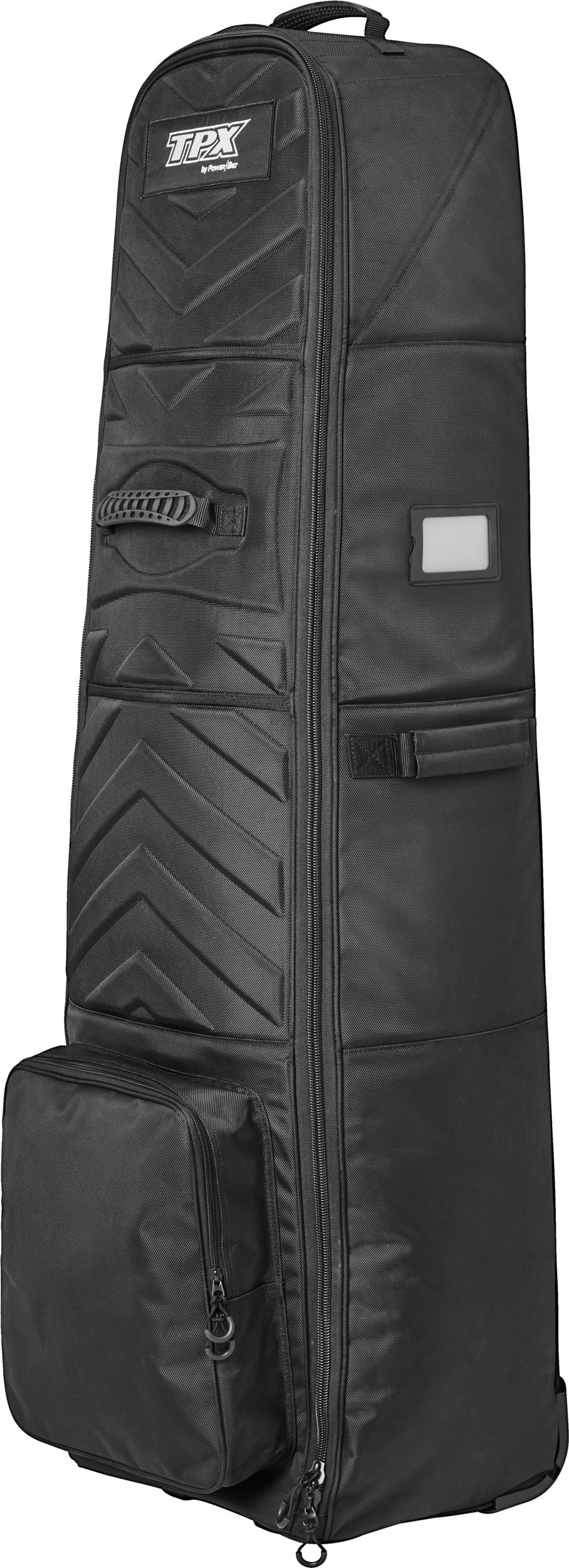 Powerbilt TPX Wheeled Travel Cover