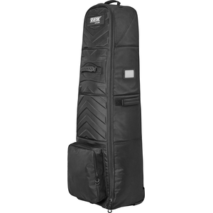 Powerbilt TPX Wheeled Travel Cover