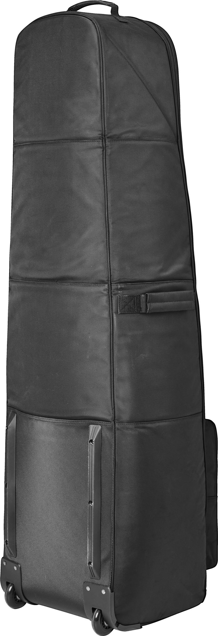 Powerbilt TPX Wheeled Travel Cover | SportChek