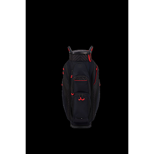 Ogio Woode Cart Golf Bag
