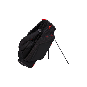Ogio Woode Hybrid Golf Stand Bag