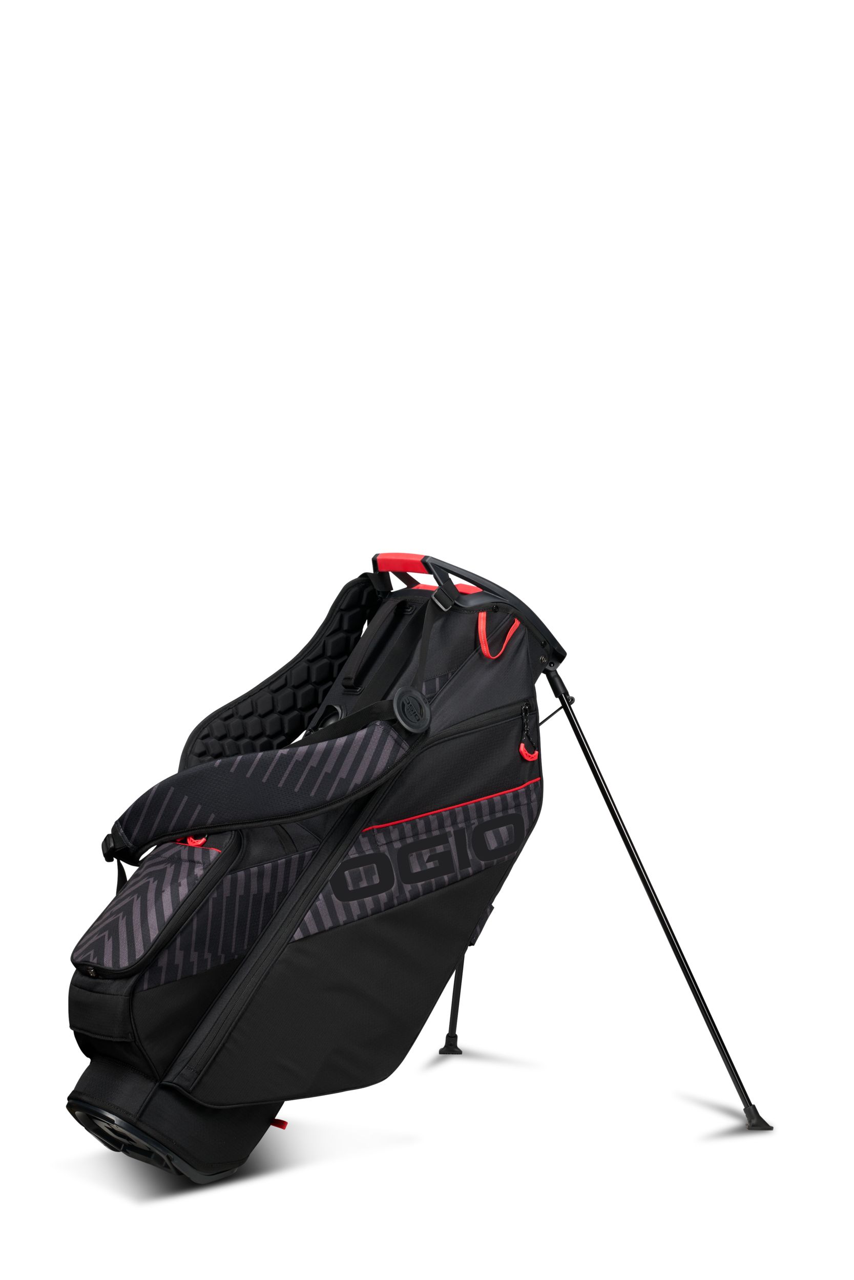 Image of Ogio Fuse Golf Stand Bag