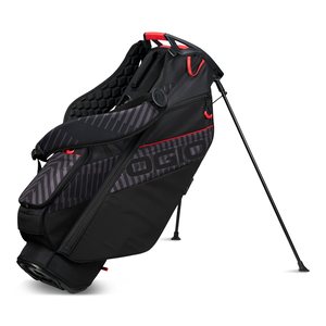 Ogio Fuse Golf Stand Bag