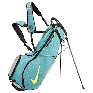 Nike Air Sport 2.0 Golf Stand Bag