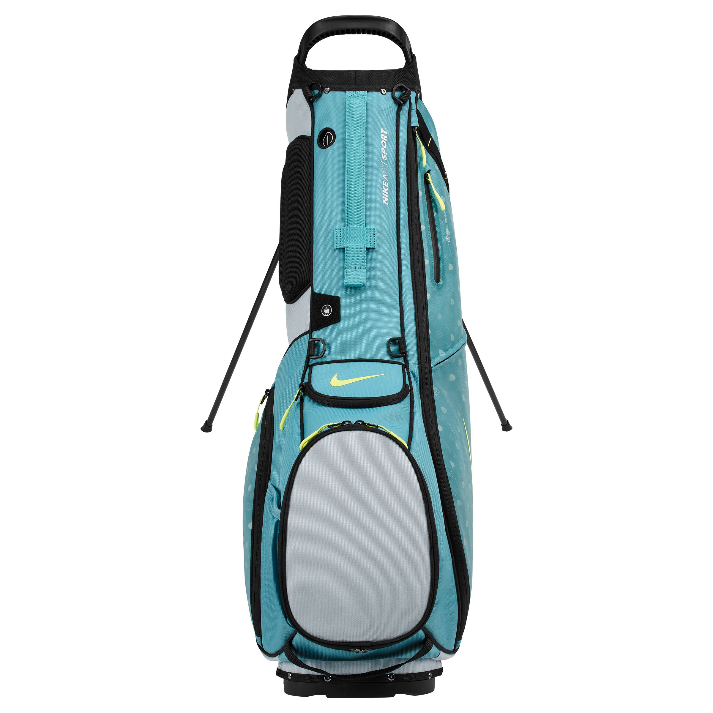 nike golf bag sportchek