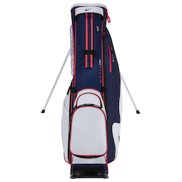 Nike Air Max Lite Golf Bag