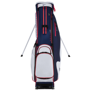 Nike Air Max Lite Golf Bag