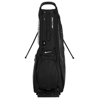Nike Air Sport 2 Golf Bag Front_Flat