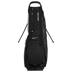 Nike Air Sport 2 Golf Bag