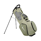 Nike Air Sport 2 Golf Bag Front_Angled_Right