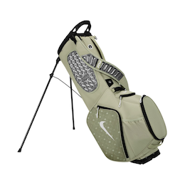 Nike Air Sport 2 Golf Bag