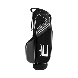 Cobra Strike Golf Stand Bag