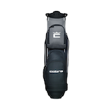 Cobra Strike Lightweight Golf Cart Bag Front_Flat