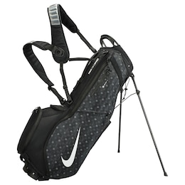 Nike Golf Air Sport 2.0 Golf Stand Bag with 5-way Divide