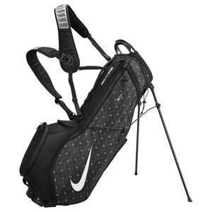 Nike Golf Air Sport 2.0 Golf Stand Bag with 14-Way Divider
