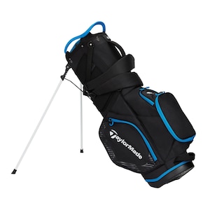 TaylorMade Pro 2.0 Golf Stand Bag