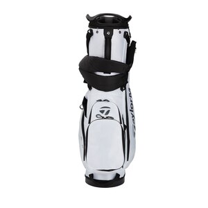 TaylorMade Pro 2.0 Golf Stand Bag