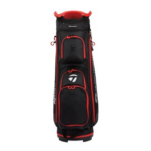 TaylorMade Pro 2.0 Golf Cart Bag