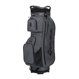 TaylorMade Pro 2.0 Golf Cart Bag Front_Angled_Left