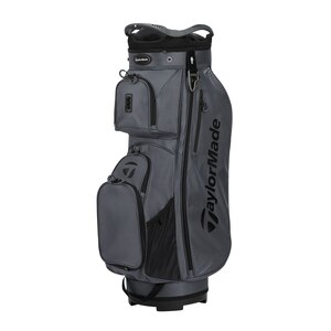 TaylorMade Pro 2.0 Golf Cart Bag