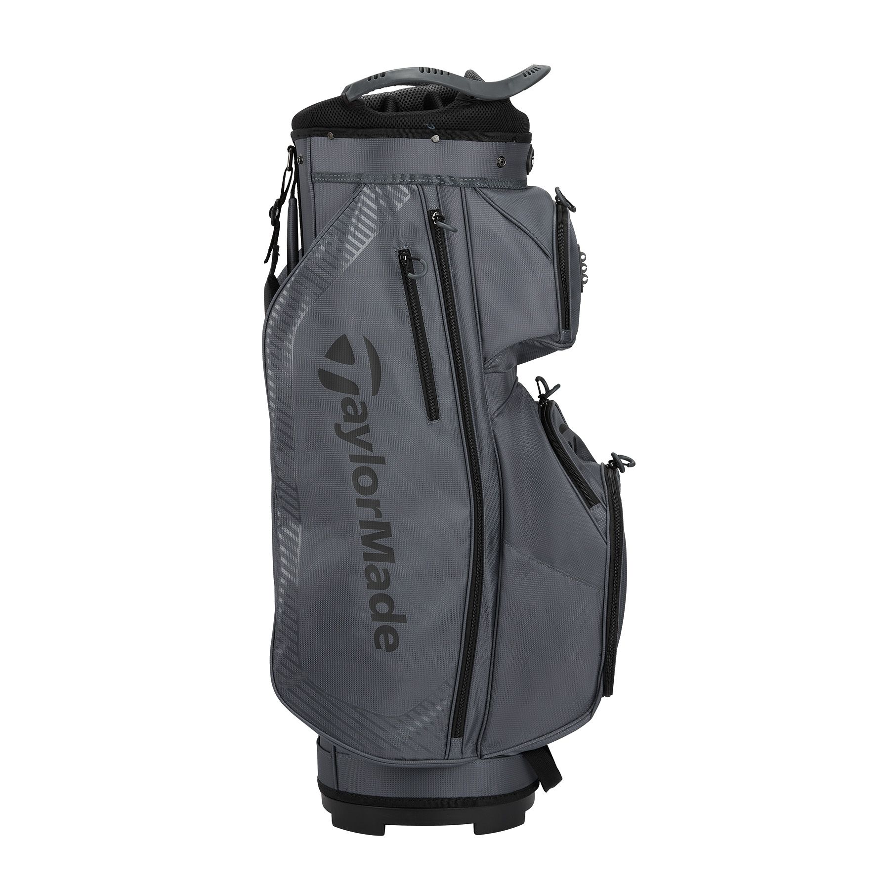 TaylorMade Pro 2.0 Golf Cart Bag Side_Right