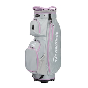 TaylorMade Pro 2.0 Golf Cart Bag