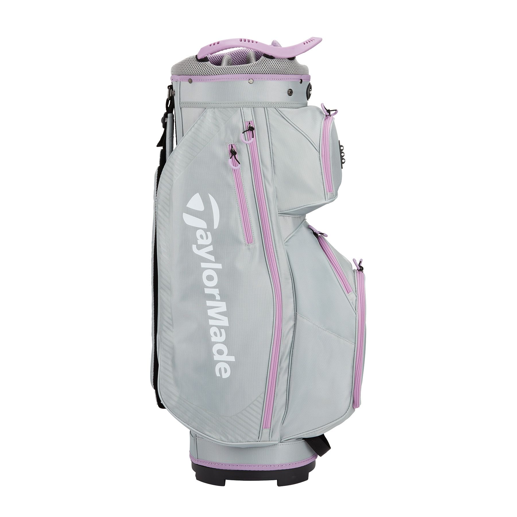 TaylorMade Pro 2.0 Golf Cart Bag Side_Right