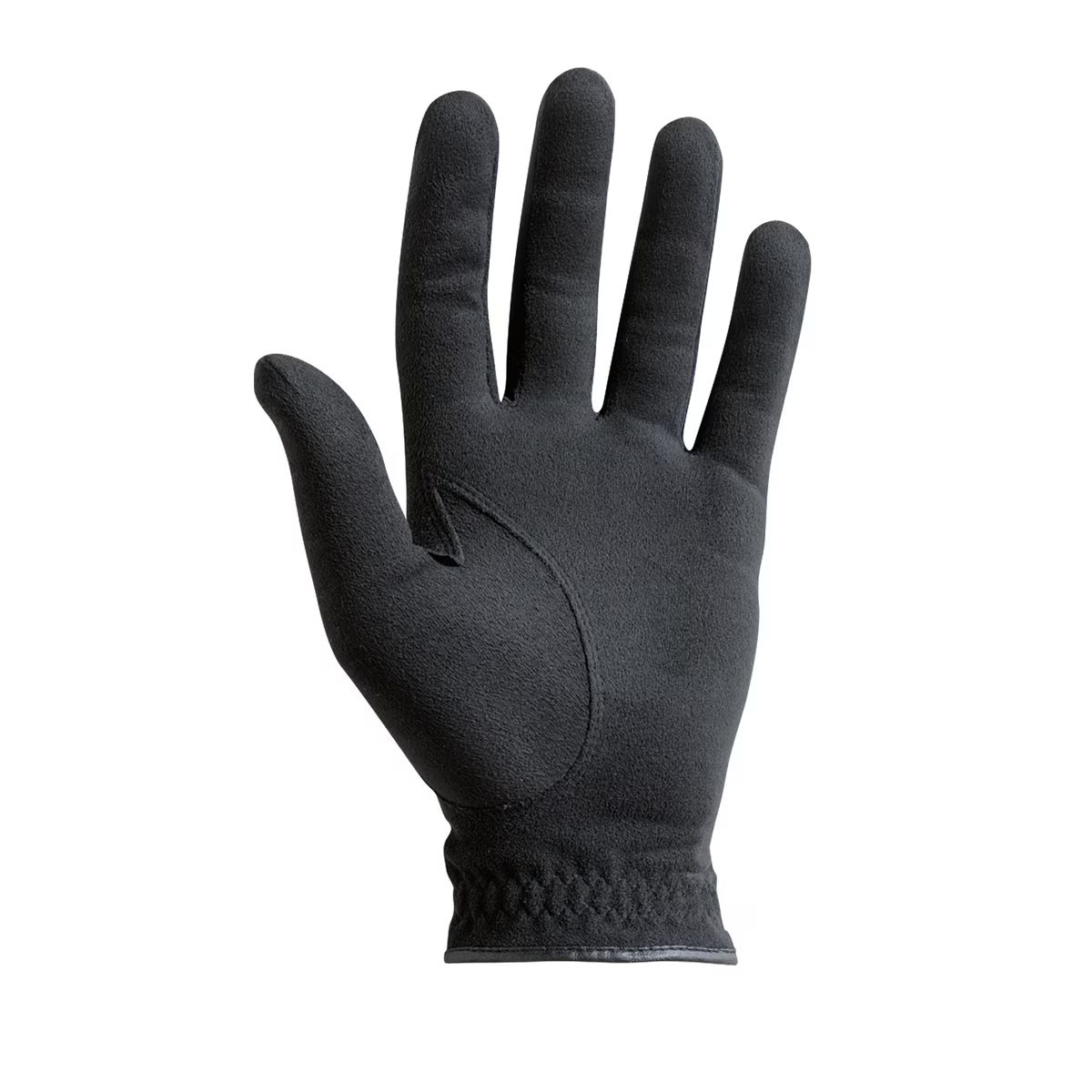 FJ Women's RainGrip Golf Gloves