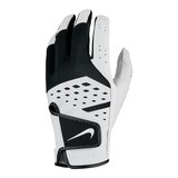 Nike Golf Tech Extreme Vii Glove - Lh Front_Flat
