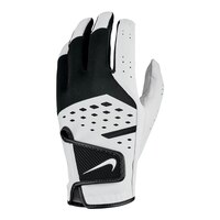 Nike Golf Tech Extreme Vii Glove - Lh Front_Flat
