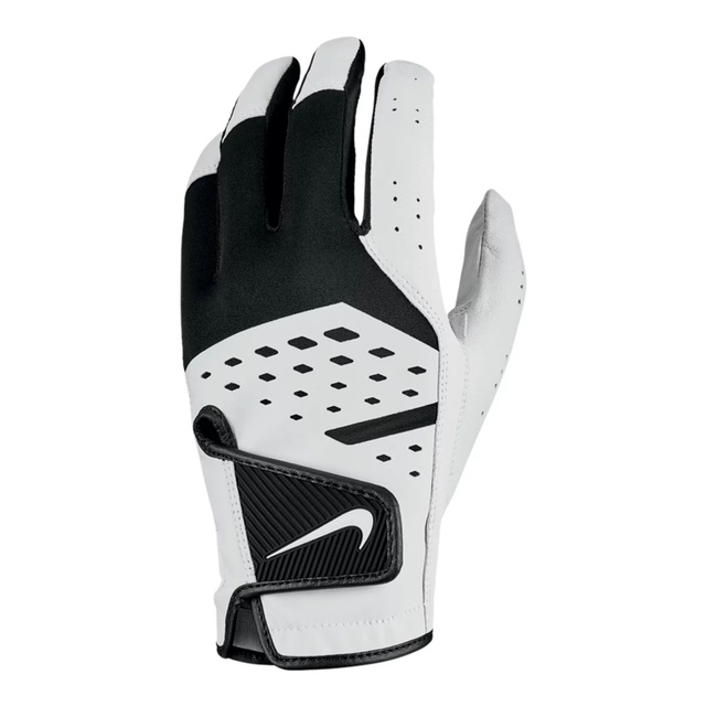 Nike Golf Tech Extreme Vii Glove - Lh