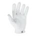Product 5 of 5