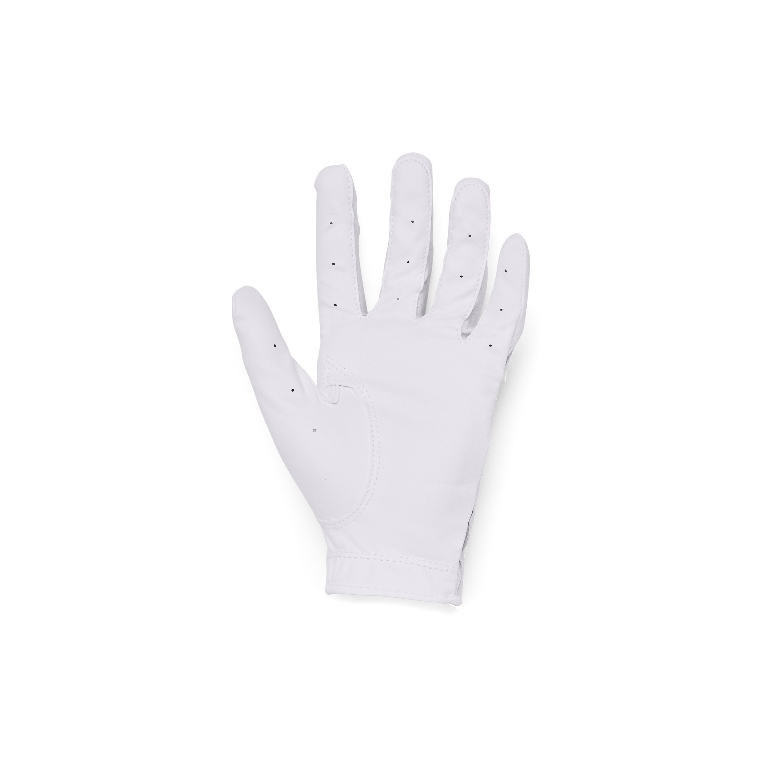 Under Armour Golf Iso-Chill Youth Gloves