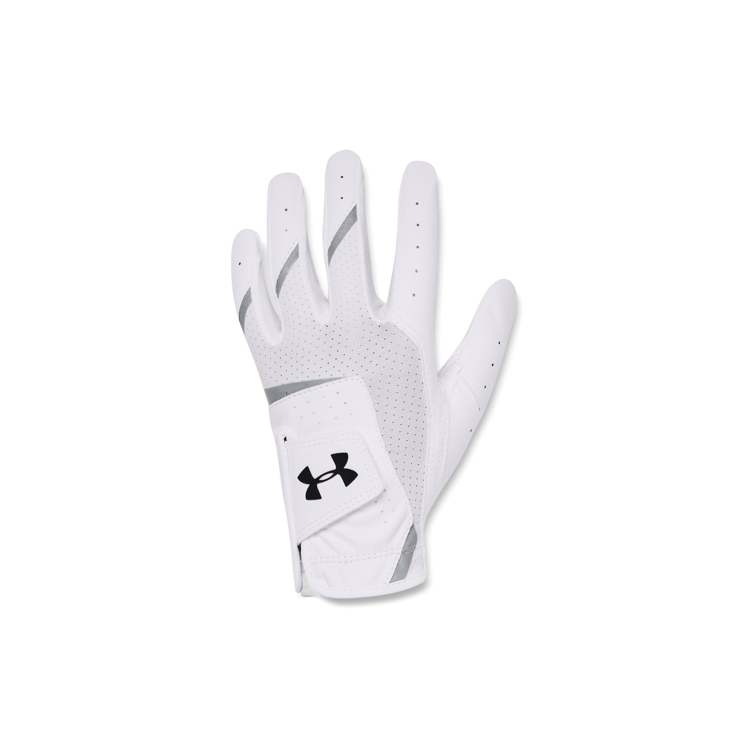 Under Armour Golf Iso-Chill Youth Gloves