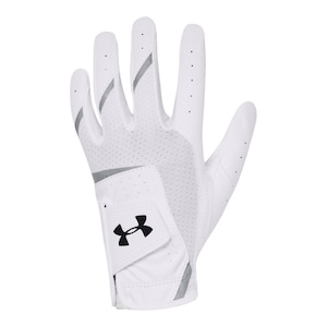 Under Armour Golf Iso-Chill Youth Gloves