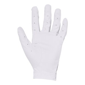 Under Armour Golf Iso-Chill Youth Gloves