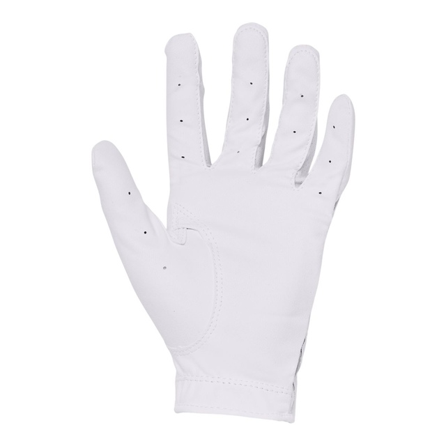 Under Armour Golf Iso-Chill Youth Gloves