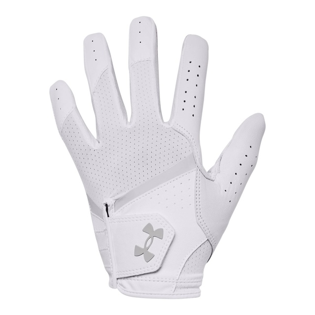 Under Armour Women's Iso-Chill Left Hand Golf Gloves